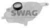 SWAG 40 94 7879 Expansion Tank, coolant